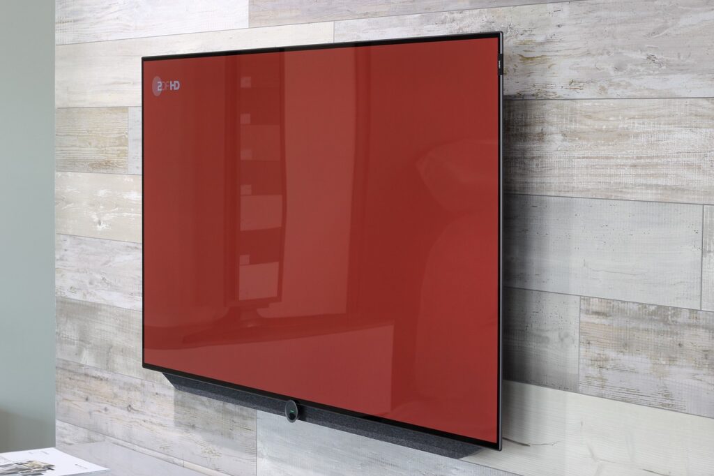 Hisense-55U6KQ-ULED-TV_pic1