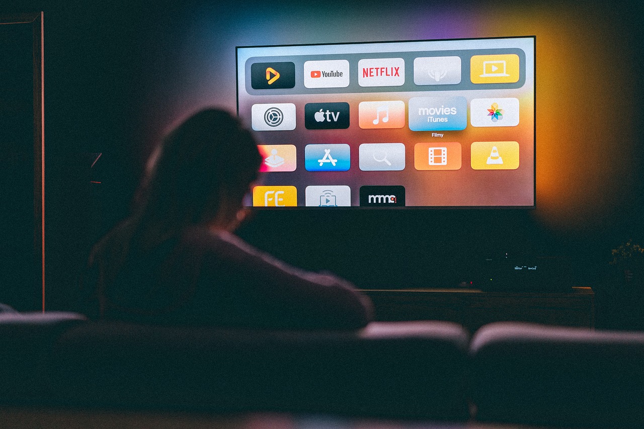 Hisense-55U6KQ-ULED-TV_pic2