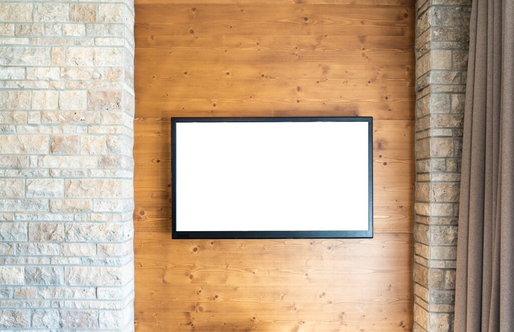 Hisense-55U6KQ-ULED-TV_pic3