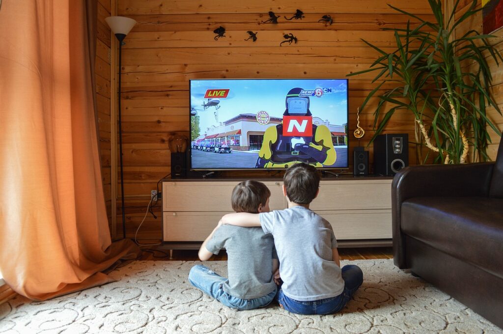 hisense-55U6KQ_pic3