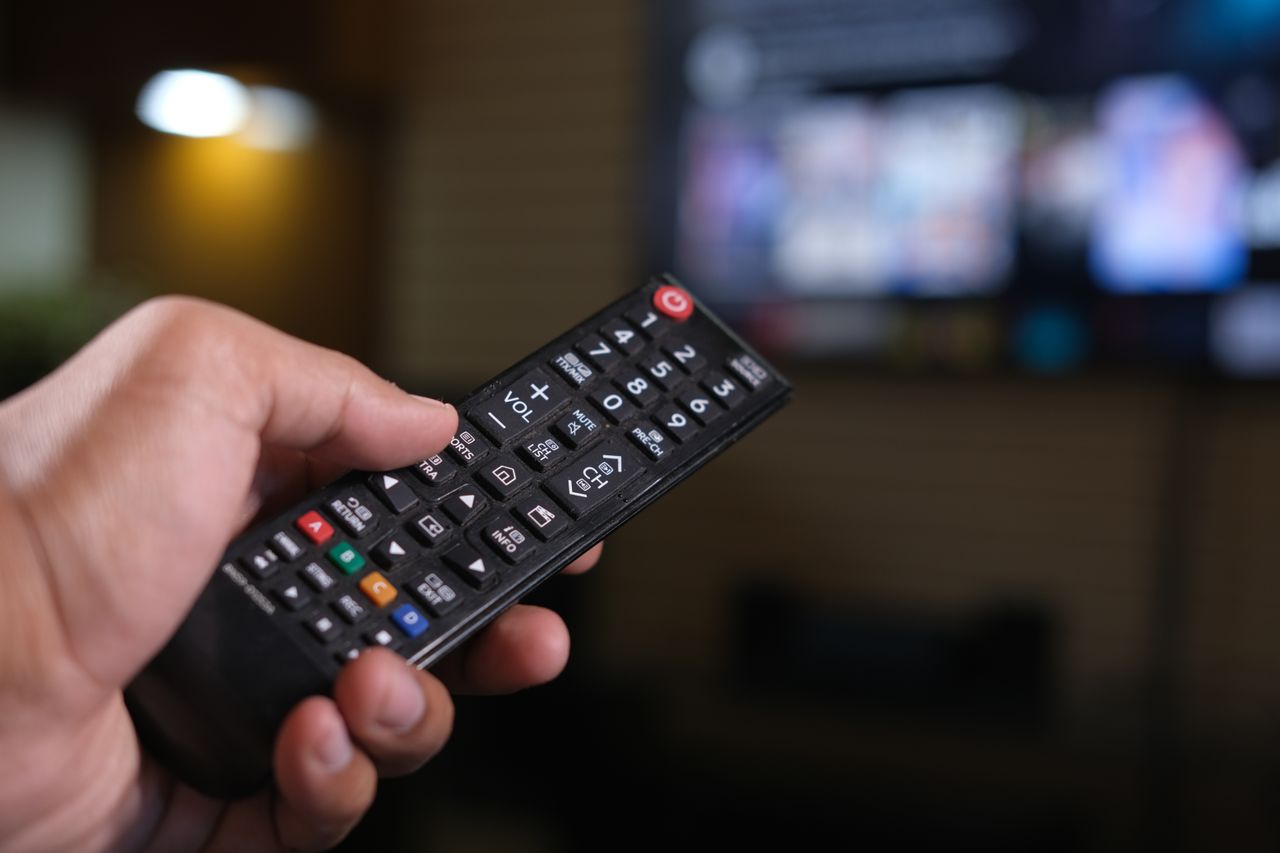 4K-TV_pic17