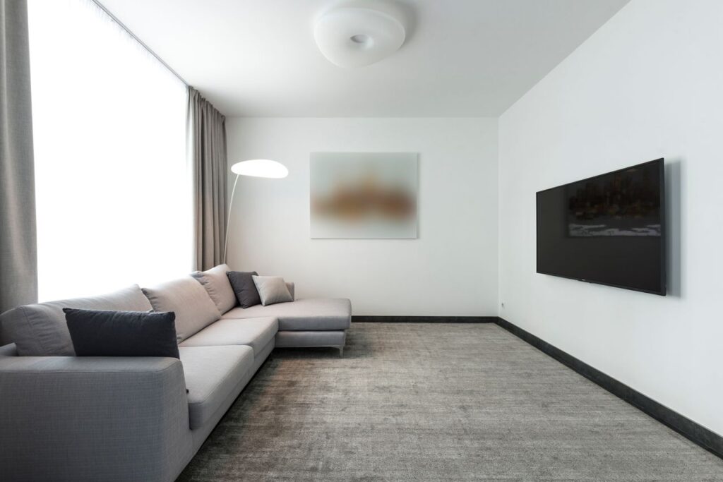 4K-TV_pic18
